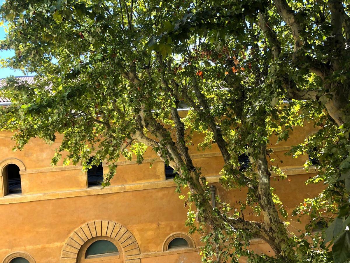 Apartmán Beau 3 Pieces 83 M2 Au Coeur Du Centre Historique D'Aix En Provence Aix-en-Provence Exteriér fotografie
